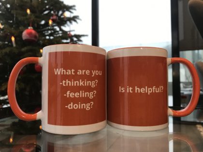 What are your Isops from 2020? How I went from having a mug-mare to realising mug-magic!